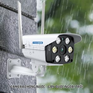 Camera-Yoosee-2.0MP-chống-mưa-phubinh