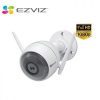 Camera-Wifi-Ezviz-CV310-1080P
