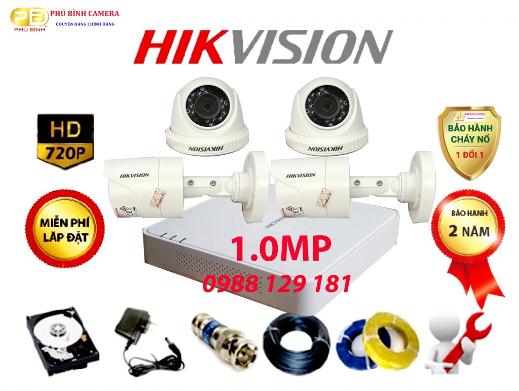tron-bo-4-camera-hikvision1.0_phubinh