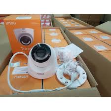Camera-IP-WiFi-Dome-2.0Mp-IMOU-IPC-T26EP-phubinh