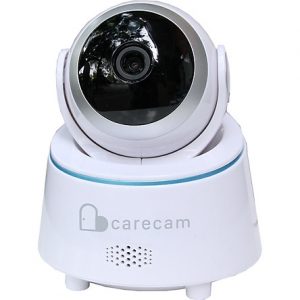 Camera wifi Carecam LHY200-T 2.0MP 1080P