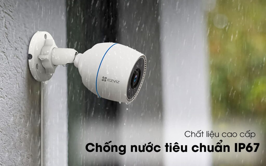 c3tn-1080p-co-mau-ban-dem chống nước